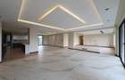 4 Bed Apartment with En Suite at Off General Mathenge Drive - 3