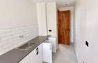 4 Bed Apartment with En Suite in Westlands Area - 7