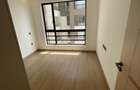 2 Bed Apartment with En Suite in Riverside - 15
