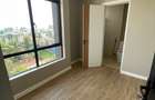 2 Bed Apartment with En Suite in Brookside - 9