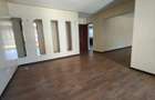 3 Bed Apartment with En Suite in Brookside - 12