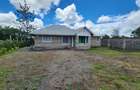 3 Bed House with En Suite at Rangau - 1