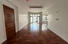 2 Bed Apartment with En Suite in Kilimani - 1