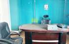 Office in Westlands Area - 6