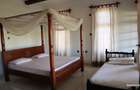 4 Bed House with En Suite at Vipingo - 4