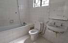 4 Bed Townhouse with En Suite in Lavington - 5