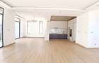 5 Bed Townhouse with En Suite at Lavington Green - 15