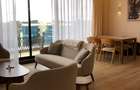 2 Bed Apartment with En Suite at Two Rivers - 6
