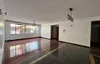 3 Bed Apartment with En Suite in Lavington - 8