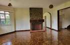 5 Bed House with En Suite in Gigiri - 4