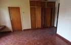 3 Bed Townhouse with En Suite at Lenana Road - 9