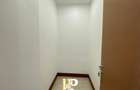 4 Bed Apartment with En Suite in Parklands - 13