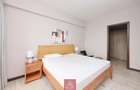 Furnished 2 Bed Apartment with En Suite at Donyo Sabuk - 9