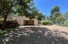 4 Bed House with En Suite in Lower Kabete - 2