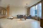 4 Bed Villa with En Suite in Loresho - 8
