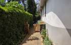 2 Bed House with Garden in Nyari - 8