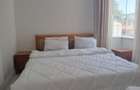 Furnished 2 Bed Apartment with Backup Generator in Westlands Area - 7