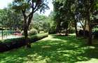 3 Bed Apartment with En Suite in Westlands Area - 19