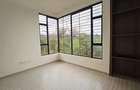 3 Bed House with En Suite in Tigoni - 10