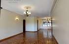 4 Bed Apartment with En Suite at Westlands - 3