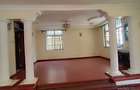 5 Bed House with En Suite in Lavington - 7