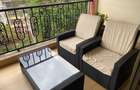 3 Bed Apartment with En Suite at Kilimani - 1
