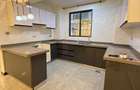 Furnished 3 Bed Apartment with En Suite in Kileleshwa - 3