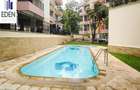 3 Bed Apartment with En Suite in Kilimani - 15