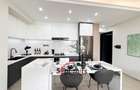 1 Bed Apartment with Swimming Pool in Westlands Area - 17