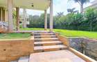 6 Bed Villa with En Suite in Ridgeways - 4