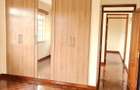 4 Bed Villa with En Suite in Kiambu Road - 15