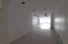 2,500 ft² Commercial Property with Parking in Nyali Area - 12