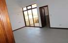 3 Bed Apartment in Nyali Area - 13