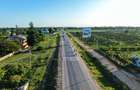 Land in Vipingo - 12