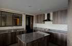 4 Bed Apartment with En Suite at Gitanga Road - 19
