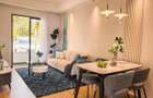 1 Bed Apartment with Swimming Pool at Lower Kabete - 7
