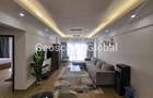 Furnished 2 Bed Apartment with En Suite in Westlands Area - 1