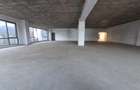 3,616 ft² Office with Service Charge Included in Westlands Area - 1