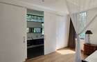 3 Bed House with En Suite in Muthaiga - 16