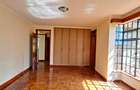 4 Bed House with En Suite at Off Redhill Road - 5