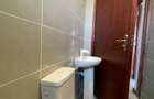 3 Bed Apartment in Ruaka - 9
