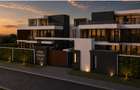 4 Bed Villa with En Suite in Lavington - 4
