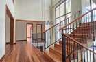 6 Bed Townhouse with En Suite at Loresho Ridge - 10