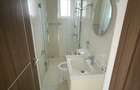 1 Bed Apartment with En Suite in Westlands Area - 7