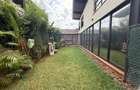 4 Bed Townhouse with En Suite in Runda - 13