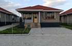 3 Bed House with En Suite in Kitengela - 1