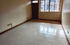 4 Bed House in Kileleshwa - 9