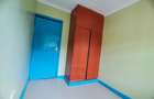 3 Bed House with Garden in Tigoni - 8