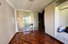 Serviced 3 Bed Apartment with En Suite in Riverside - 7