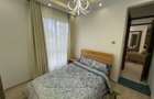 Serviced 2 Bed Apartment with En Suite at Westlands - 7